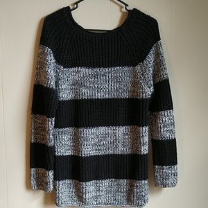 H&M Sweater